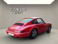 Porsche 911 Carrera 4S - thumbnail 7