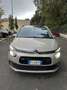 Citroen Grand C4 SpaceTourer Grand C4 Picasso BlueHDi 120 SeS EAT6 Shine (88 kw Beige - thumbnail 15
