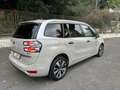Citroen Grand C4 SpaceTourer Grand C4 Picasso BlueHDi 120 SeS EAT6 Shine (88 kw Beige - thumbnail 4