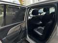 Citroen Grand C4 SpaceTourer Grand C4 Picasso BlueHDi 120 SeS EAT6 Shine (88 kw Beige - thumbnail 11