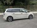 Citroen Grand C4 SpaceTourer Grand C4 Picasso BlueHDi 120 SeS EAT6 Shine (88 kw Beige - thumbnail 5