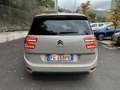 Citroen Grand C4 SpaceTourer Grand C4 Picasso BlueHDi 120 SeS EAT6 Shine (88 kw Beige - thumbnail 3