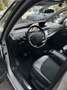 Citroen Grand C4 SpaceTourer Grand C4 Picasso BlueHDi 120 SeS EAT6 Shine (88 kw Beige - thumbnail 7