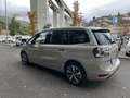 Citroen Grand C4 SpaceTourer Grand C4 Picasso BlueHDi 120 SeS EAT6 Shine (88 kw Beige - thumbnail 2