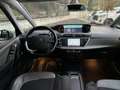 Citroen Grand C4 SpaceTourer Grand C4 Picasso BlueHDi 120 SeS EAT6 Shine (88 kw Beige - thumbnail 10