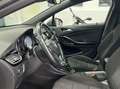 Opel Astra K Sportstourer 1.4 Turbo Dynamic+Navi+Kam. Grau - thumbnail 10
