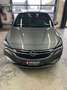 Opel Astra K Sportstourer 1.4 Turbo Dynamic+Navi+Kam. Grau - thumbnail 8