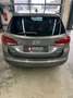 Opel Astra K Sportstourer 1.4 Turbo Dynamic+Navi+Kam. Grau - thumbnail 4