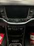 Opel Astra K Sportstourer 1.4 Turbo Dynamic+Navi+Kam. Grau - thumbnail 17