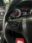 Opel Astra K Sportstourer 1.4 Turbo Dynamic+Navi+Kam. Grau - thumbnail 15