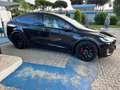 Tesla Model X X90D,gratis supercharger,nuova batteria, mcu2,7p Schwarz - thumbnail 5