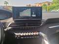 Peugeot 3008 1.6 hybrid phev Allure Pack PROMO FINANZIAMENTO Blu/Azzurro - thumbnail 10