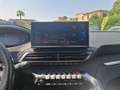 Peugeot 3008 1.6 hybrid phev Allure Pack PROMO FINANZIAMENTO Blu/Azzurro - thumbnail 12