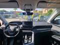 Peugeot 3008 1.6 hybrid phev Allure Pack PROMO FINANZIAMENTO Blu/Azzurro - thumbnail 8