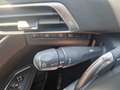 Peugeot 3008 1.6 hybrid phev Allure Pack PROMO FINANZIAMENTO Blu/Azzurro - thumbnail 13