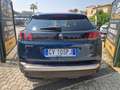 Peugeot 3008 1.6 hybrid phev Allure Pack PROMO FINANZIAMENTO Blu/Azzurro - thumbnail 5