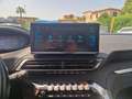 Peugeot 3008 1.6 hybrid phev Allure Pack PROMO FINANZIAMENTO Blu/Azzurro - thumbnail 11