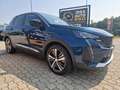Peugeot 3008 1.6 hybrid phev Allure Pack PROMO FINANZIAMENTO Blu/Azzurro - thumbnail 3
