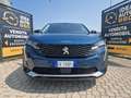 Peugeot 3008 1.6 hybrid phev Allure Pack PROMO FINANZIAMENTO Blu/Azzurro - thumbnail 2