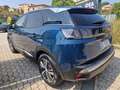 Peugeot 3008 1.6 hybrid phev Allure Pack PROMO FINANZIAMENTO Blu/Azzurro - thumbnail 6