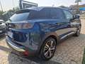 Peugeot 3008 1.6 hybrid phev Allure Pack PROMO FINANZIAMENTO Blu/Azzurro - thumbnail 4