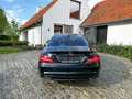 Mercedes-Benz CLA 180 AMG-Pack/1e-eig/LED/Alcantara/Navi/Cruise/PDC/Alu Zwart - thumbnail 6