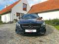 Mercedes-Benz CLA 180 AMG-Pack/1e-eig/LED/Alcantara/Navi/Cruise/PDC/Alu Fekete - thumbnail 3