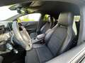 Mercedes-Benz CLA 180 AMG-Pack/1e-eig/LED/Alcantara/Navi/Cruise/PDC/Alu crna - thumbnail 26