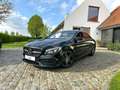 Mercedes-Benz CLA 180 AMG-Pack/1e-eig/LED/Alcantara/Navi/Cruise/PDC/Alu Fekete - thumbnail 1