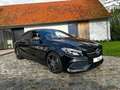 Mercedes-Benz CLA 180 AMG-Pack/1e-eig/LED/Alcantara/Navi/Cruise/PDC/Alu crna - thumbnail 4