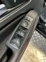 Mercedes-Benz CLA 180 AMG-Pack/1e-eig/LED/Alcantara/Navi/Cruise/PDC/Alu Negru - thumbnail 19