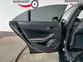 Mercedes-Benz CLA 180 AMG-Pack/1e-eig/LED/Alcantara/Navi/Cruise/PDC/Alu Negru - thumbnail 15