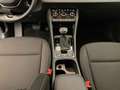 Skoda Karoq Selection 1.5 TSI DSG *LED*GRA*R-CAM*SHZ* Nero - thumbnail 14