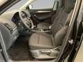 Skoda Karoq Selection 1.5 TSI DSG *LED*GRA*R-CAM*SHZ* Nero - thumbnail 11