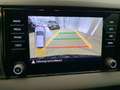 Skoda Karoq Selection 1.5 TSI DSG *LED*GRA*R-CAM*SHZ* Nero - thumbnail 17