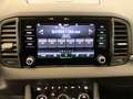 Skoda Karoq Selection 1.5 TSI DSG *LED*GRA*R-CAM*SHZ* Nero - thumbnail 15