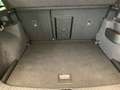 Skoda Karoq Selection 1.5 TSI DSG *LED*GRA*R-CAM*SHZ* Nero - thumbnail 9