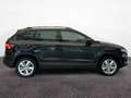 Skoda Karoq Selection 1.5 TSI DSG *LED*GRA*R-CAM*SHZ* Nero - thumbnail 6