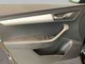 Skoda Karoq Selection 1.5 TSI DSG *LED*GRA*R-CAM*SHZ* Nero - thumbnail 10