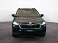 Skoda Karoq Selection 1.5 TSI DSG *LED*GRA*R-CAM*SHZ* Nero - thumbnail 2