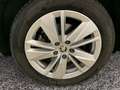Skoda Karoq Selection 1.5 TSI DSG *LED*GRA*R-CAM*SHZ* Nero - thumbnail 4