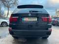 BMW X5 3,0d Aut.*NAVI*PANO*LEDER*RFK*TEMPOMAT*MFL*KREDIT* Schwarz - thumbnail 9