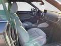 Audi A3 Cabriolet DESIGN TDI 184PS S-TRONIC QUATTRO ACC.AH Gris - thumbnail 9