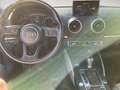 Audi A3 Cabriolet DESIGN TDI 184PS S-TRONIC QUATTRO ACC.AH Gris - thumbnail 11