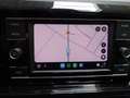 Volkswagen T-Cross 1.0 TSI Style DSG+Carplay/Spotify/Heatlight Led Zwart - thumbnail 18