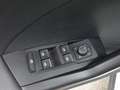 Volkswagen T-Cross 1.0 TSI Style DSG+Carplay/Spotify/Heatlight Led Zwart - thumbnail 27