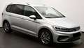 Volkswagen Touran 2.0 TDI 150 CV SCR DSG R-Line Argento - thumbnail 6