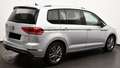 Volkswagen Touran 2.0 TDI 150 CV SCR DSG R-Line Argento - thumbnail 9