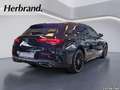 Mercedes-Benz CLA 250 e AMG+AHK+DISTR+19"+LEDER Schwarz - thumbnail 3