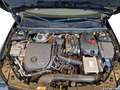 Mercedes-Benz CLA 250 e AMG+AHK+DISTR+19"+LEDER Schwarz - thumbnail 7